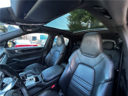 PORSCHE CAYENNE E-HYBRID 3.0 V6 462 CH TIPTRONIC BVA de 2021 avec 69 700 km | Occasion proche Lyon