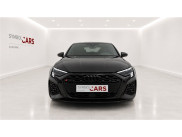 AUDI A3/S3 2.5 TFSI 400 S TRONIC 7 QUATTRO de 2023 avec 33 700 km | Occasion proche Lyon