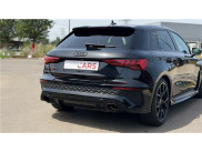 AUDI A3/S3 2.5 TFSI 400 S TRONIC 7 QUATTRO de 2023 avec 33 700 km | Occasion proche Lyon