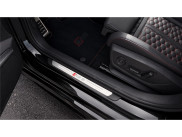 AUDI A3/S3 2.5 TFSI 400 S TRONIC 7 QUATTRO de 2023 avec 33 700 km | Occasion proche Lyon