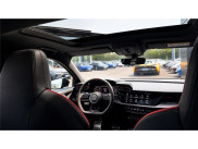 AUDI A3/S3 2.5 TFSI 400 S TRONIC 7 QUATTRO de 2023 avec 33 700 km | Occasion proche Lyon