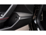 AUDI A3/S3 2.5 TFSI 400 S TRONIC 7 QUATTRO de 2023 avec 33 700 km | Occasion proche Lyon