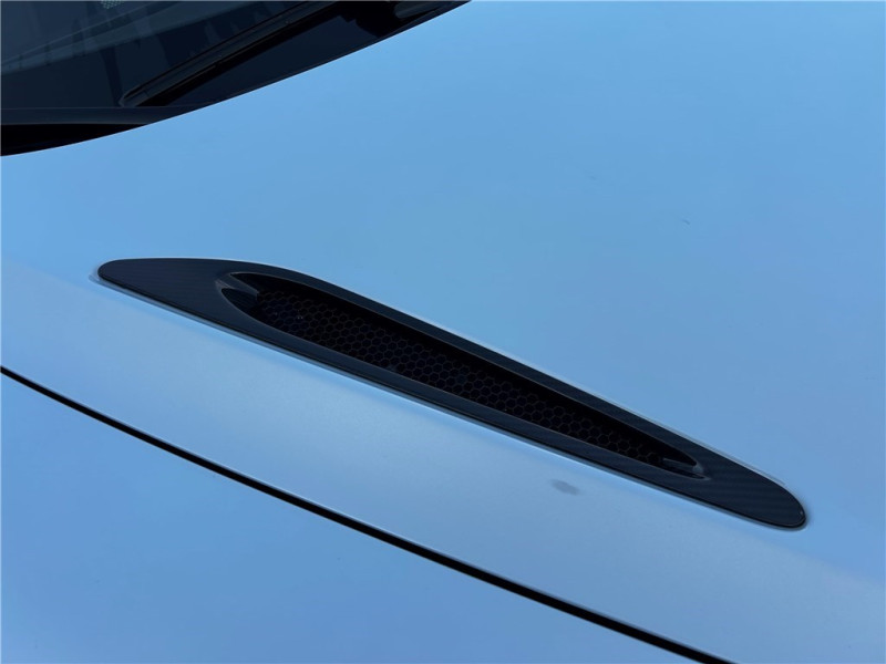 MCLAREN MCLAREN 720S V8 4.0 720 CH de 2017 avec 17 309 km | Occasion proche Lyon