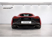 MCLAREN MCLAREN ARTURA V6 3.0 680CH de 2024 avec 7 500 km | Occasion proche Lyon