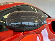 MCLAREN MCLAREN ARTURA V6 3.0 680CH de 2024 avec 7 500 km | Occasion proche Lyon