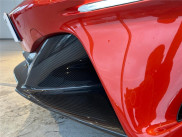 MCLAREN MCLAREN ARTURA V6 3.0 680CH de 2024 avec 7 500 km | Occasion proche Lyon