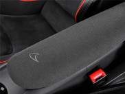 MCLAREN MCLAREN ARTURA V6 3.0 680CH de 2024 avec 7 500 km | Occasion proche Lyon