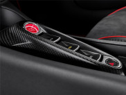 MCLAREN MCLAREN ARTURA V6 3.0 680CH de 2024 avec 7 500 km | Occasion proche Lyon