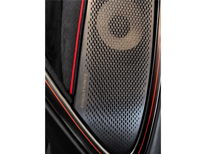 MCLAREN MCLAREN ARTURA V6 3.0 680CH de 2024 avec 7 500 km | Occasion proche Lyon