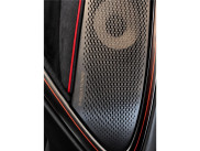 MCLAREN MCLAREN ARTURA V6 3.0 680CH de 2024 avec 7 500 km | Occasion proche Lyon