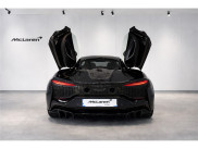 MCLAREN MCLAREN ARTURA V6 3.0 680CH de 2024 avec 7 800 km | Occasion proche Lyon