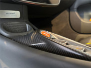 MCLAREN MCLAREN ARTURA V6 3.0 680CH de 2024 avec 7 800 km | Occasion proche Lyon