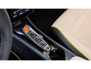 MCLAREN MCLAREN ARTURA V6 3.0 700CH de 2024 avec 14 500 km | Occasion proche Lyon