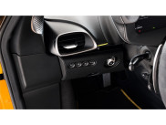MCLAREN MCLAREN ARTURA V6 3.0 700CH de 2024 avec 14 500 km | Occasion proche Lyon