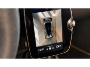 MCLAREN MCLAREN ARTURA V6 3.0 700CH de 2024 avec 14 500 km | Occasion proche Lyon