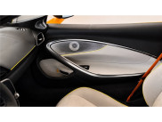 MCLAREN MCLAREN ARTURA V6 3.0 700CH de 2024 avec 14 500 km | Occasion proche Lyon