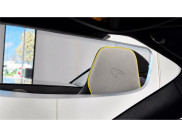 MCLAREN MCLAREN ARTURA V6 3.0 700CH de 2024 avec 14 500 km | Occasion proche Lyon