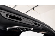 MCLAREN MCLAREN ARTURA V6 3.0 700CH de 2024 avec 14 500 km | Occasion proche Lyon