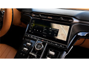 ASTON MARTIN VANTAGE COUPE  V8 510 CH BVA8 de 2024 avec 17 978 km | Occasion proche Lyon