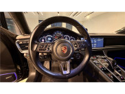 PORSCHE PANAMERA TURBO S V8 4.0 680 PDK de 2019 avec 84 268 km | Occasion proche Lyon