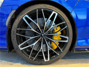 MCLAREN MCLAREN GT V8 4.0 620 CH de 2023 avec 37 821 km | Occasion proche Lyon