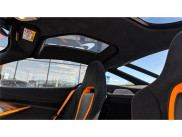 MCLAREN MCLAREN 720S V8 4.0 720 CH de 2018 avec 22 200 km | Occasion proche Lyon