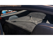 MCLAREN MCLAREN 720S V8 4.0 720 CH de 2018 avec 22 200 km | Occasion proche Lyon