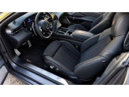 MASERATI GRANTURISMO 560 KW 750 CH de 2025 avec 1 800 km | Occasion proche Lyon