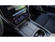 MASERATI GRANTURISMO 560 KW 750 CH de 2025 avec 1 800 km | Occasion proche Lyon