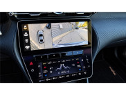 MASERATI GRANTURISMO 560 KW 750 CH de 2025 avec 1 800 km | Occasion proche Lyon