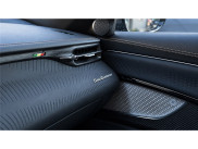 MASERATI GRANTURISMO 560 KW 750 CH de 2025 avec 1 800 km | Occasion proche Lyon
