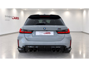 BMW M3 COMPETITION TOURING M XDRIVE 510 CH BVA8 de 2023 avec 38 300 km | Occasion proche Lyon