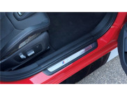 BMW M3 COMPETITION 510 CH BVA8 de 2021 avec 23 100 km | Occasion proche Lyon