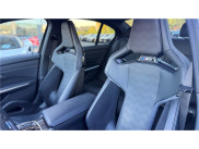 BMW M3 COMPETITION 510 CH BVA8 de 2021 avec 23 100 km | Occasion proche Lyon