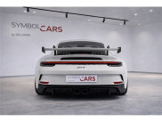 PORSCHE 911 GT3 4.0I 510 PDK de 2021 avec 17 887 km | Occasion proche Lyon