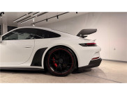 PORSCHE 911 GT3 4.0I 510 PDK de 2021 avec 17 887 km | Occasion proche Lyon