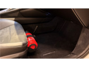 PORSCHE 911 GT3 4.0I 510 PDK de 2021 avec 17 887 km | Occasion proche Lyon