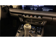 PORSCHE 911 GT3 4.0I 510 PDK de 2021 avec 17 887 km | Occasion proche Lyon