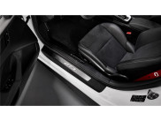 PORSCHE 911 GT3 4.0I 510 PDK de 2021 avec 17 887 km | Occasion proche Lyon