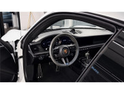 PORSCHE 911 GT3 4.0I 510 PDK de 2021 avec 17 887 km | Occasion proche Lyon