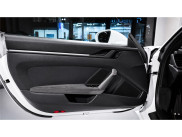 PORSCHE 911 GT3 4.0I 510 PDK de 2021 avec 17 887 km | Occasion proche Lyon