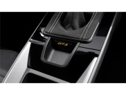 PORSCHE 911 GT3 4.0I 510 PDK de 2021 avec 17 887 km | Occasion proche Lyon