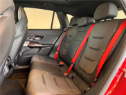 MERCEDES-BENZ GLC AMG 63 S E PERFORMANCE SPEEDSHIFT MCT 9G AMG 4MATIC+ de 2025 avec 15 000 km | Occasion proche Lyon