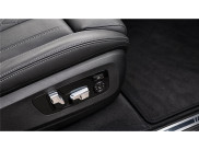 BMW X5 XDRIVE50E 489 CH BVA8 de 2024 avec 17 342 km | Occasion proche Lyon