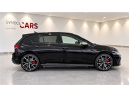VOLKSWAGEN GOLF 2.0 TSI 245 DSG7 de 2022 avec 37 500 km | Occasion proche Lyon