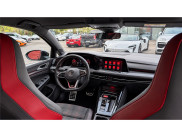 VOLKSWAGEN GOLF 2.0 TSI 245 DSG7 de 2022 avec 37 500 km | Occasion proche Lyon