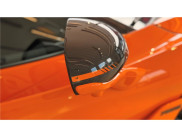 MCLAREN MCLAREN 750 S V8 4.0 750 CH de 2026 avec 2 600 km | Occasion proche Lyon