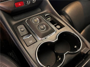MASERATI GRANTURISMO S 4.7 V8 de 2009 avec 43 000 km | Occasion proche Lyon