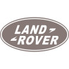 LAND-ROVER