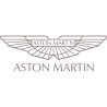 ASTON MARTIN